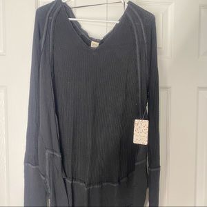 FREE PEOPLE